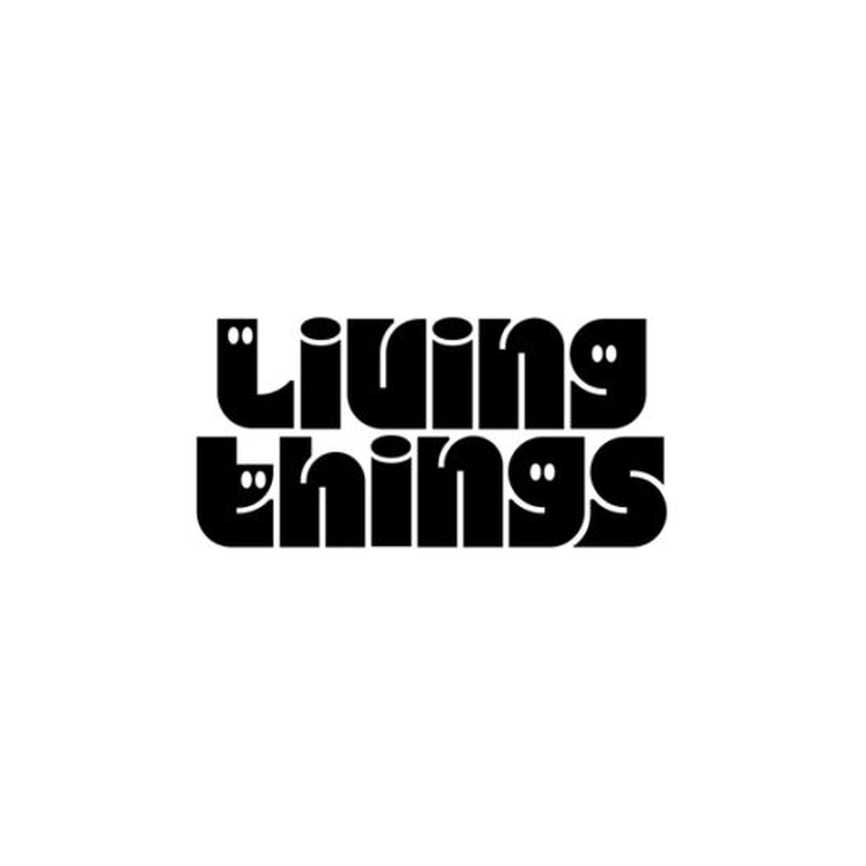 LIVING THINGS